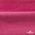 Флис DTY 240г/м2, 17-2235/розовый, 150см (2,77 м/кг) - купить в Черкесске. Цена 640.46 руб.