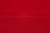 Костюмная ткань с вискозой "Бриджит" 18-1664, 210 гр/м2, шир.150см, цвет красный - купить в Черкесске. Цена 564.96 руб.