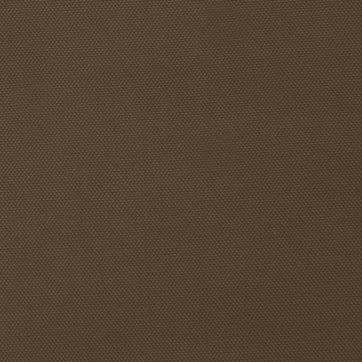 Ткань подкладочная 19-1020, антист., 50 гр/м2, шир.150см, цвет коричневый - купить в Черкесске. Цена 62.84 руб.