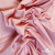Костюмная ткань 97% хлопок 3%спандекс, 185+/-10 г/м2, 150см #801, цв.(42) - розовый - купить в Черкесске. Цена 757.98 руб.