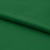 Ткань подкладочная 19-5420, антист., 50 гр/м2, шир.150см, цвет зелёный - купить в Черкесске. Цена 62.84 руб.