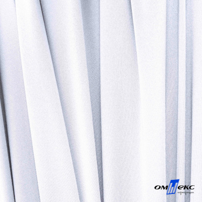 Бифлекс "ОмТекс", 200 гр/м2, шир. 150 см, цвет белый, (3,23 м/кг), блестящий - купить в Черкесске. Цена 1 455.48 руб.