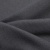 Ткань костюмная 25098 2018, 225 гр/м2, шир.150см, цвет серый - купить в Черкесске. Цена 332.10 руб.