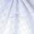 Хлопок "Барнаут" white D4, 90 гр/м2, шир.150см - купить в Черкесске. Цена 249.84 руб.