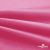 Поли креп-сатин 15-2215, 125 (+/-5) гр/м2, шир.150см, цвет розовый - купить в Черкесске. Цена 155.57 руб.