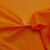 Ткань  подкладочная, Таффета 170Т цвет оранжевый 021С, шир. 150 см - купить в Черкесске. Цена 43.06 руб.
