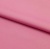 Курточная ткань Дюэл (дюспо) 15-2216, PU/WR/Milky, 80 гр/м2, шир.150см, цвет розовый - купить в Черкесске. Цена 145.80 руб.