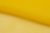 Портьерный капрон 13-0858, 47 гр/м2, шир.300см, цвет 21/жёлтый - купить в Черкесске. Цена 137.27 руб.