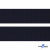 Тём.синий- цв.050 -Текстильная лента-стропа 550 гр/м2 ,100% пэ шир.20 мм (боб.50+/-1 м) - купить в Черкесске. Цена: 318.85 руб.