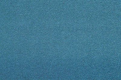 Костюмная ткань с вискозой "Бриджит" 19-4526, 210 гр/м2, шир.150см, цвет бирюза - купить в Черкесске. Цена 524.13 руб.