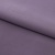 Костюмная ткань с вискозой "Меган" 18-3715, 210 гр/м2, шир.150см, цвет баклажан - купить в Черкесске. Цена 380.91 руб.