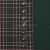 Ткань костюмная клетка 24379 2017, 230 гр/м2, шир.150см, цвет т.зеленый/бел/кр - купить в Черкесске. Цена 539.74 руб.