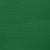 Ткань подкладочная Таффета 19-5917, антист., 53 гр/м2, шир.150см, цвет зелёный - купить в Черкесске. Цена 62.37 руб.