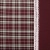 Ткань костюмная клетка 25577 2016, 230 гр/м2, шир.150см, цвет бордовый/сер/ч/бел - купить в Черкесске. Цена 539.74 руб.