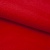 Флис DTY 18-1763, 180 г/м2, шир. 150 см, цвет красный - купить в Черкесске. Цена 646.04 руб.