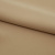Костюмная ткань "Элис" 15-1218, 200 гр/м2, шир.150см, цвет бежевый - купить в Черкесске. Цена 303.10 руб.