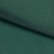 Ткань подкладочная Таффета 19-5420, антист., 53 гр/м2, шир.150см, цвет т.зелёный - купить в Черкесске. Цена 62.37 руб.