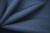 Габардин негорючий БЛ 11056, 183 гр/м2, шир.150см, цвет синий - купить в Черкесске. Цена 346.75 руб.