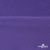 Флис DTY 18-3737, 240 г/м2, шир. 150 см, цвет фиолетовый - купить в Черкесске. Цена 640.46 руб.