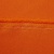 Креп стрейч Манго 16-1360, 200 гр/м2, шир.150см, цвет оранж - купить в Черкесске. Цена 261.53 руб.