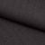 Костюмная ткань с вискозой "Палермо", 255 гр/м2, шир.150см, цвет т.серый - купить в Черкесске. Цена 584.23 руб.