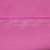 Креп стрейч Манго 17-2627, 200 гр/м2, шир.150см, цвет крокус - купить в Черкесске. Цена 261.53 руб.