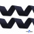 Тём.синий - цв.050 -Текстильная лента-стропа 550 гр/м2 ,100% пэ шир.25 мм (боб.50+/-1 м) - купить в Черкесске. Цена: 405.80 руб.