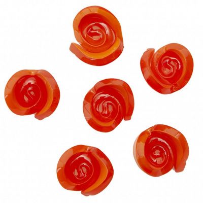 Украшение "Розы малые №3"  - купить в Черкесске. Цена: 17.49 руб.