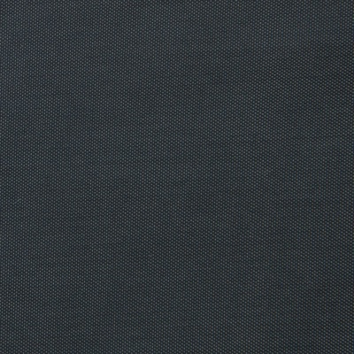 Ткань подкладочная Таффета 19-3921, 48 гр/м2, шир.150см, цвет т.синий - купить в Черкесске. Цена 54.64 руб.