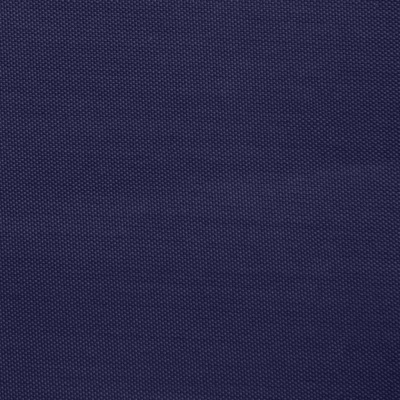 Ткань подкладочная 19-3940, антист., 50 гр/м2, шир.150см, цвет т.синий - купить в Черкесске. Цена 62.84 руб.