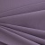 Костюмная ткань с вискозой "Меган" 18-3715, 210 гр/м2, шир.150см, цвет баклажан - купить в Черкесске. Цена 380.91 руб.