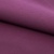Костюмная ткань с вискозой "Меган" 19-2430, 210 гр/м2, шир.150см, цвет вишня - купить в Черкесске. Цена 378.55 руб.