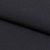 Костюмная ткань с вискозой "Рошель", 250 гр/м2, шир.150см, цвет т.серый - купить в Черкесске. Цена 467.38 руб.