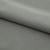 Костюмная ткань с вискозой "Меган" 15-4305, 210 гр/м2, шир.150см, цвет кварц - купить в Черкесске. Цена 378.55 руб.