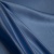 Поли креп-сатин 16-4132, 125 (+/-5) гр/м2, шир.150см, цвет голубой - купить в Черкесске. Цена 155.57 руб.