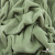 Трикотажное полотно ворсовое 100% полиэфир, шир. 180-185 см,  цвет шалфей - купить в Черкесске. Цена 824.46 руб.