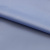 Поли понж (Дюспо) 16-4020, PU/WR, 65 гр/м2, шир.150см, цвет голубой - купить в Черкесске. Цена 82.93 руб.