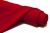 Костюмная ткань с вискозой "Бриджит" 18-1664, 210 гр/м2, шир.150см, цвет красный - купить в Черкесске. Цена 564.96 руб.