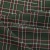 Ткань костюмная клетка 24379 2017, 230 гр/м2, шир.150см, цвет т.зеленый/бел/кр - купить в Черкесске. Цена 539.74 руб.