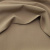 Костюмная ткань с вискозой "Меган" 18-1015, 210 гр/м2, шир.150см, цвет кофе милк - купить в Черкесске. Цена 380.91 руб.