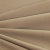 Костюмная ткань с вискозой "Меган" 18-1015, 210 гр/м2, шир.150см, цвет кофе милк - купить в Черкесске. Цена 380.91 руб.