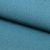 Костюмная ткань с вискозой "Бриджит" 19-4526, 210 гр/м2, шир.150см, цвет бирюза - купить в Черкесске. Цена 524.13 руб.