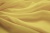 Портьерный капрон 12-0826, 47 гр/м2, шир.300см, цвет св.жёлтый - купить в Черкесске. Цена 137.27 руб.