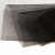 Фатин жесткий 16-167, 22 гр/м2, шир.180см, цвет чёрный - купить в Черкесске. Цена 89.29 руб.