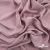 Ткань плательная Фишер, 100% полиэстер,165 (+/-5)гр/м2, шир. 150 см, цв. 5 фламинго - купить в Черкесске. Цена 237.16 руб.