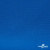 Ткань костюмная габардин "Белый Лебедь" 11298, 183 гр/м2, шир.150см, цвет голубой№1 - купить в Черкесске. Цена 202.61 руб.