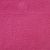 Флис DTY, 180 г/м2, шир. 150 см, цвет розовый - купить в Черкесске. Цена 646.04 руб.