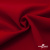 Ткань костюмная "Белла" 80% P, 16% R, 4% S, 230 г/м2, шир.150 см, цв-красный #24 - купить в Черкесске. Цена 431.93 руб.