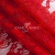 Кружевное полотно стрейч 15A61/RED, 100 гр/м2, шир.150см - купить в Черкесске. Цена 1 580.95 руб.