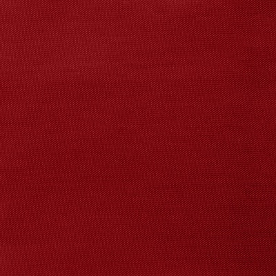 Ткань подкладочная Таффета 19-1763, антист., 53 гр/м2, шир.150см, цвет т.красный - купить в Черкесске. Цена 62.37 руб.